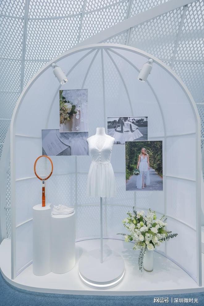 成都世运会 成都世运会