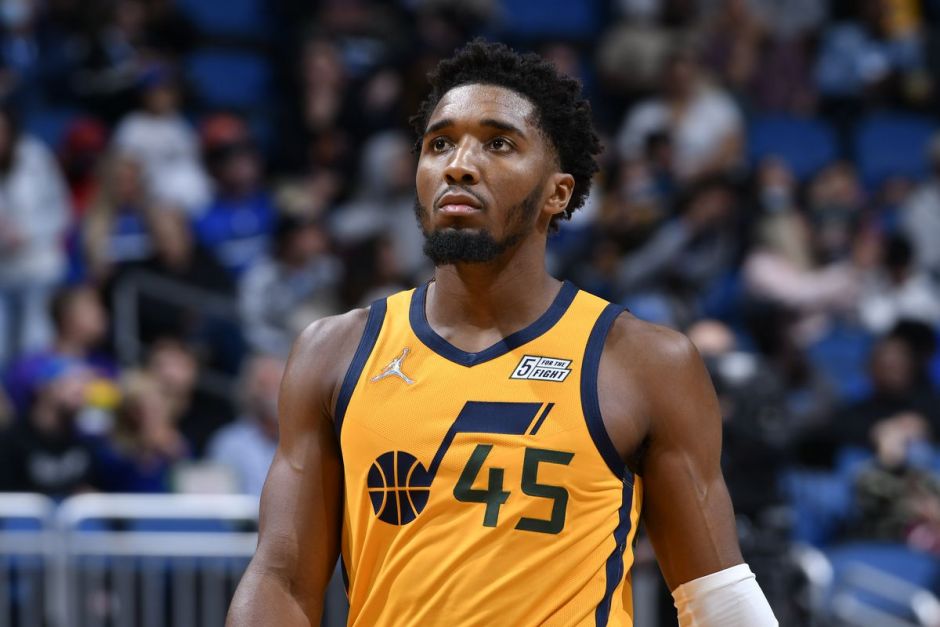 惊传遭绑架 惊传遭绑架