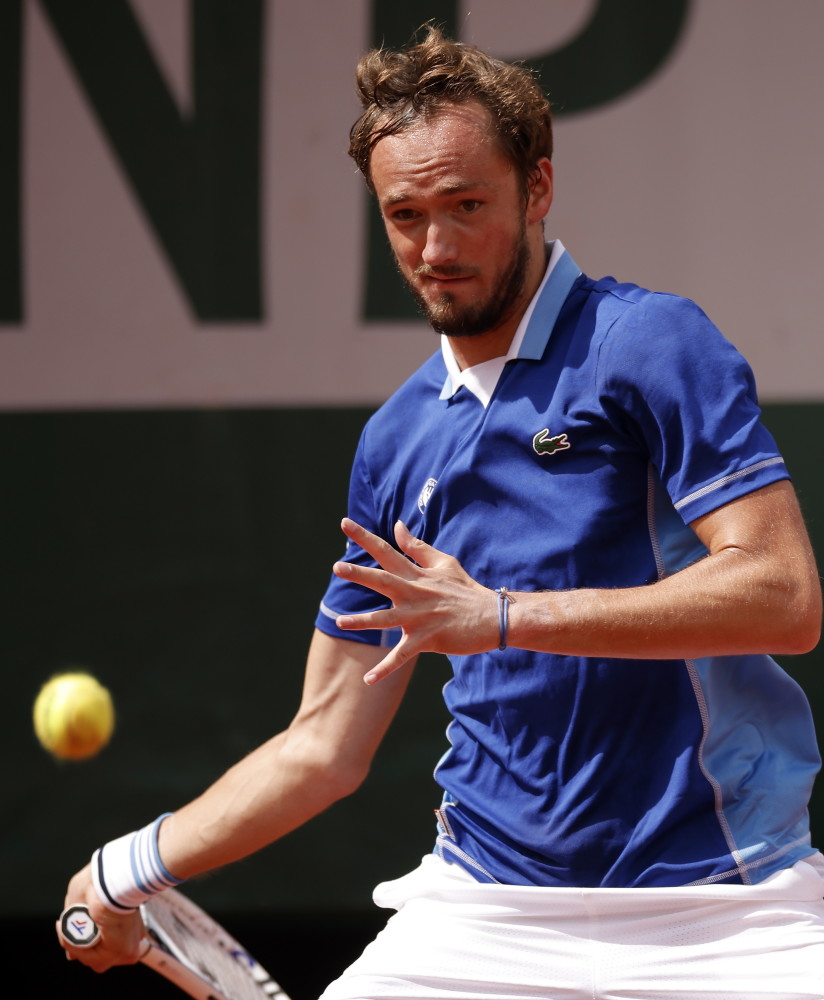 正起因并非 正起因并非