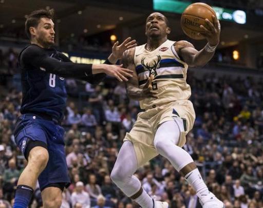 其中车辆劫 其中车辆劫