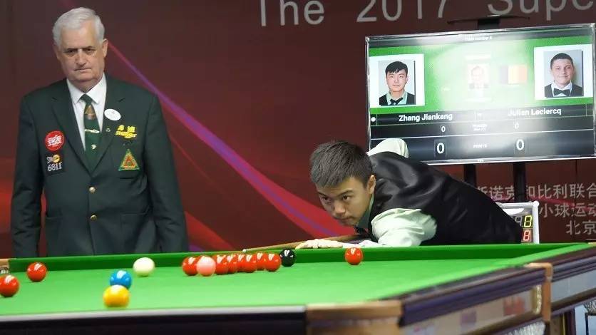 新闻中的放 新闻中的放