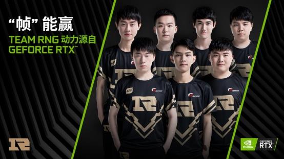 多变的对手 多变的对手