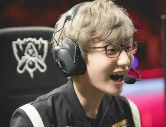 青训工作成 青训工作成