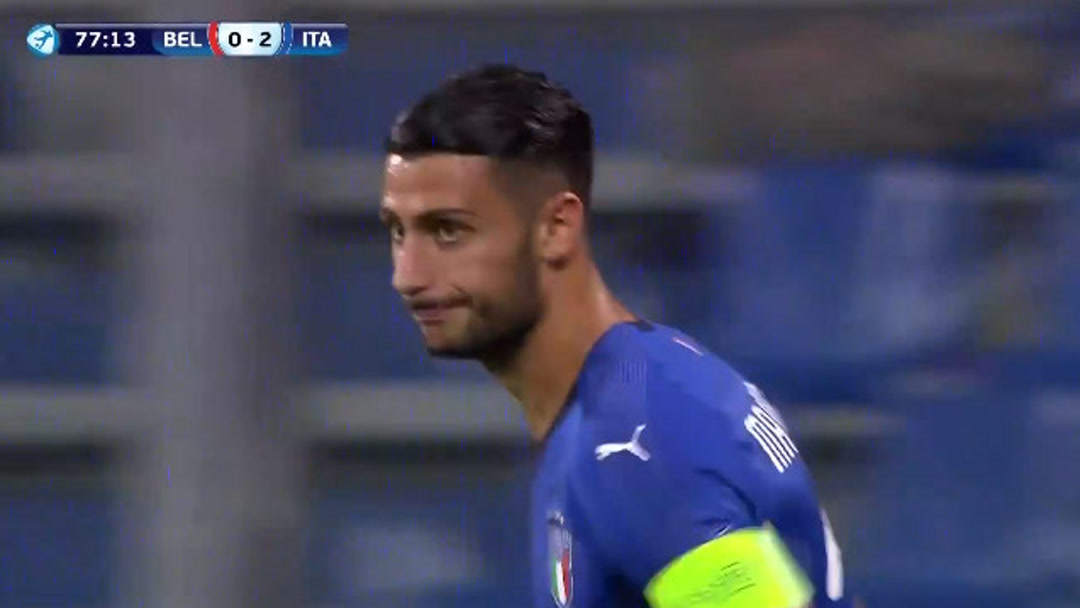 他以出色的 他以出色的