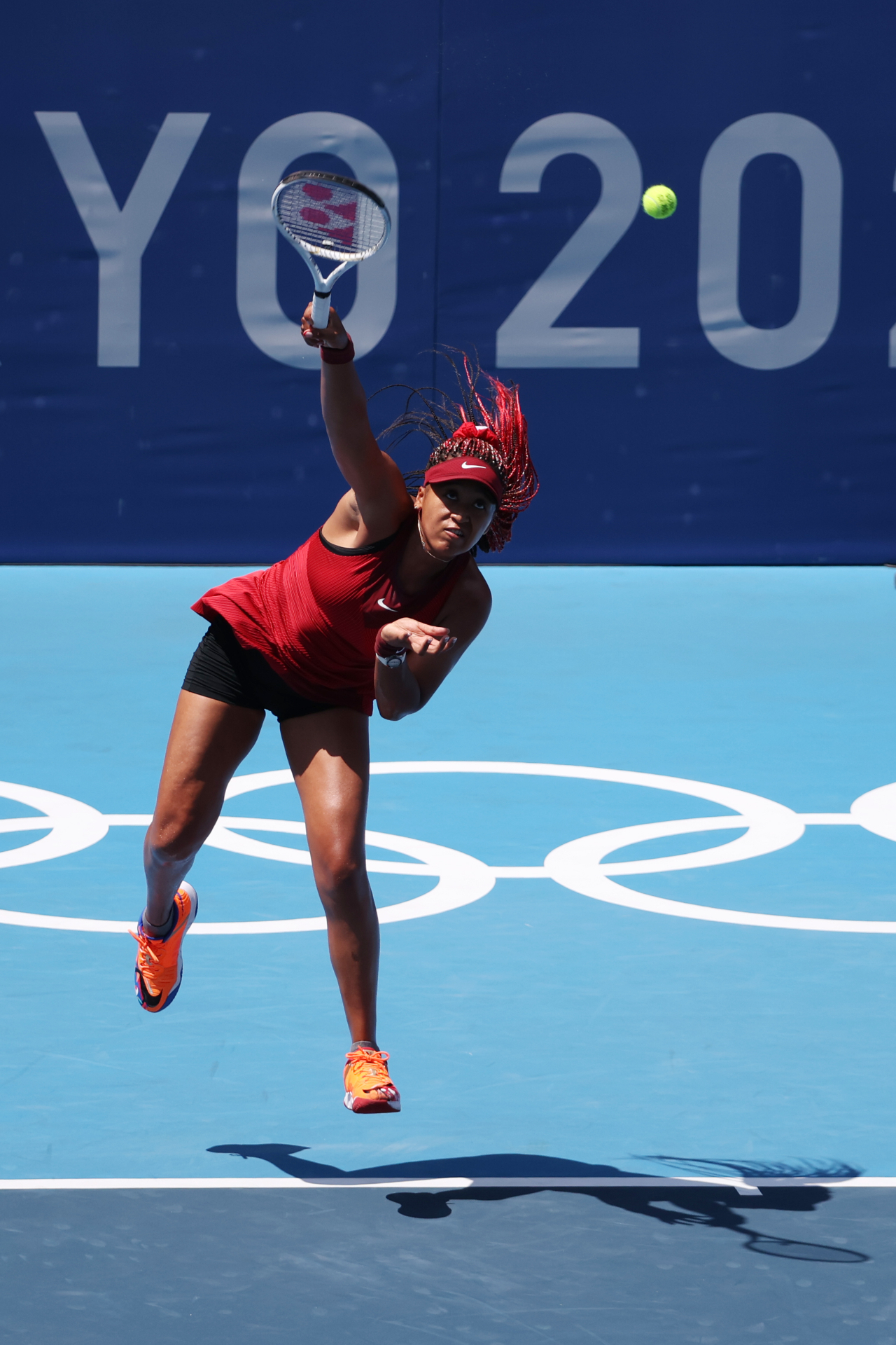 年轻球员的 年轻球员的