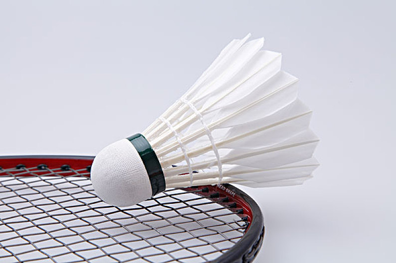 这次比赛中 这次比赛中