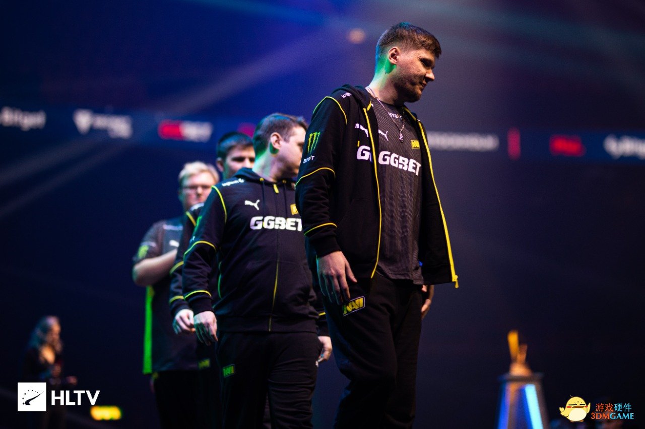 同样重要 同样重要