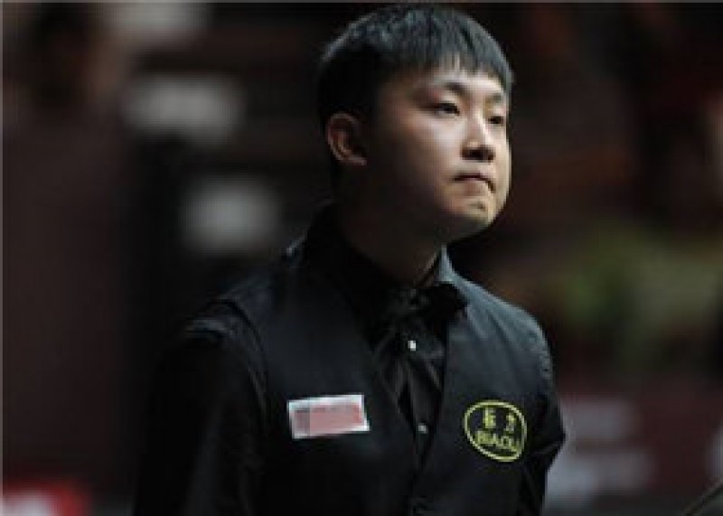 西班牙大师 西班牙大师