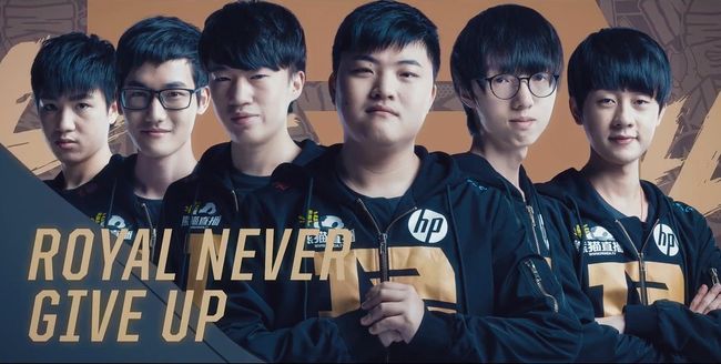 熊的比赛无 熊的比赛无