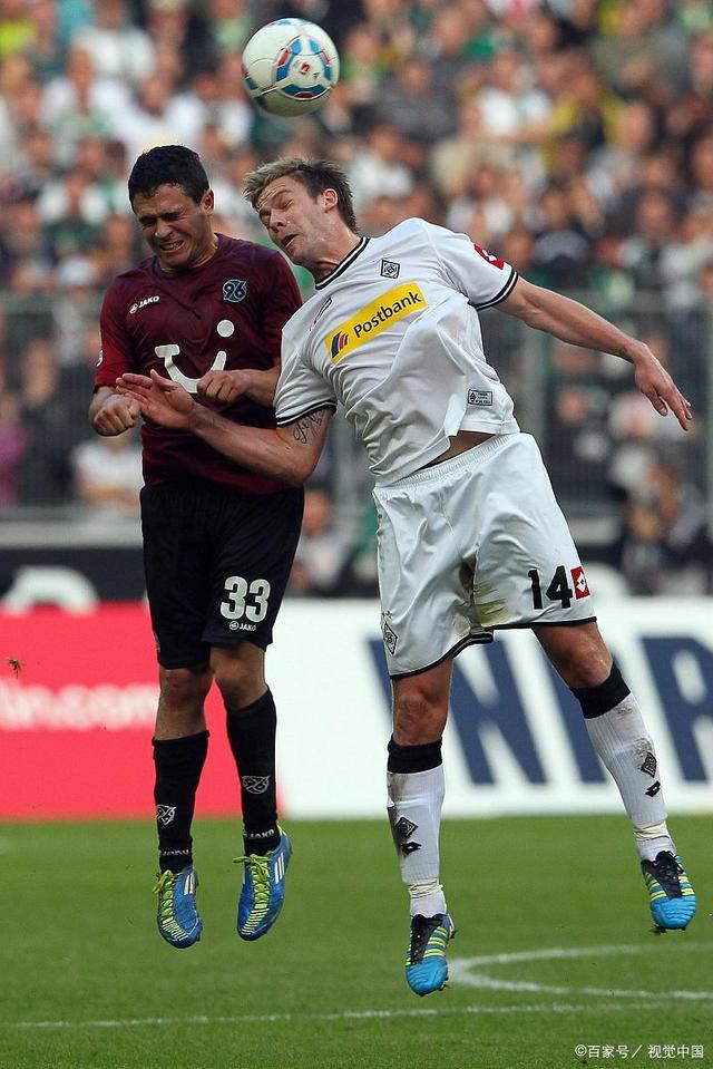 本场比赛中 本场比赛中