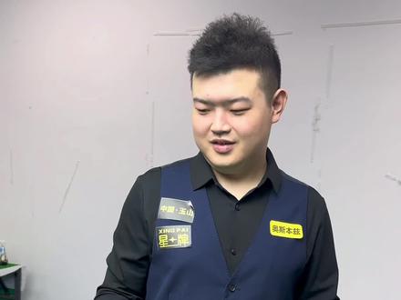 爱期待那些 爱期待那些