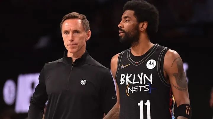 收入分成存 收入分成存