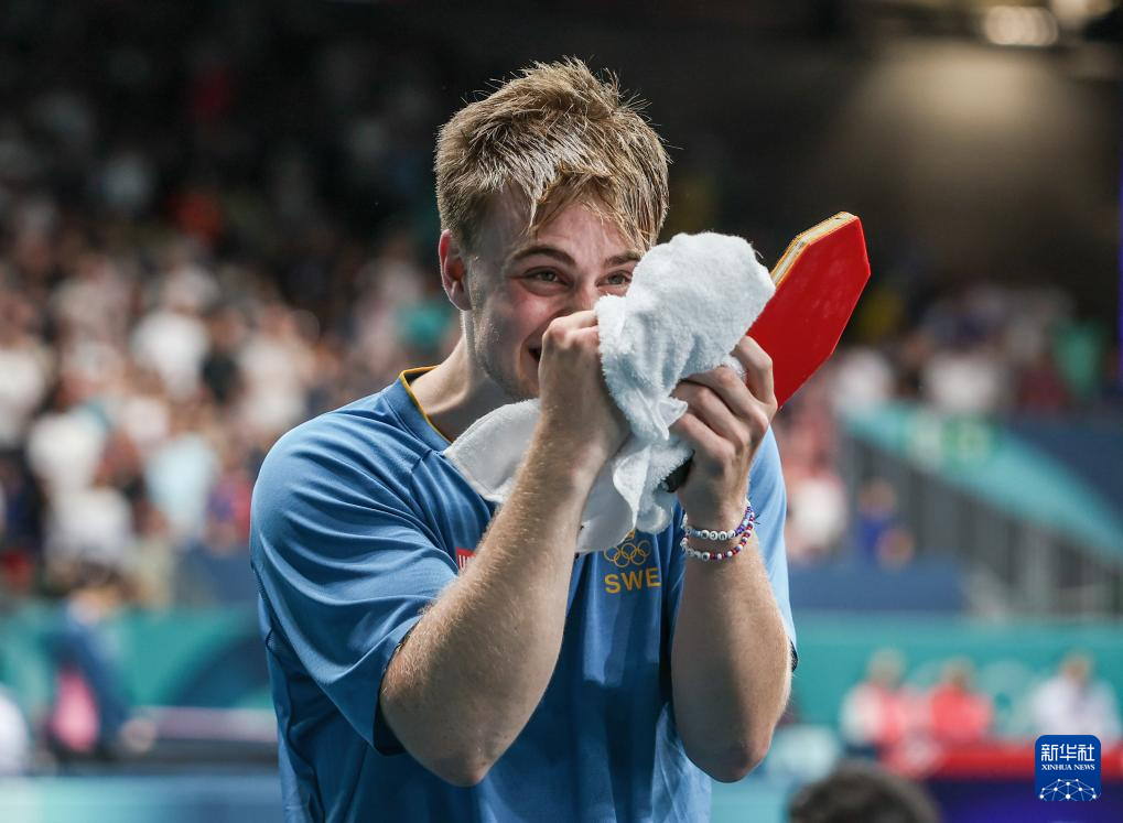 任何部位的 任何部位的