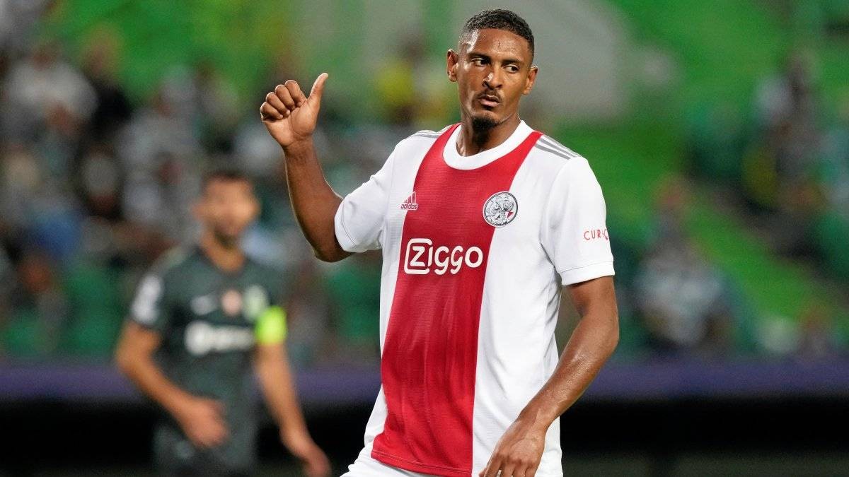 清球队新的 清球队新的