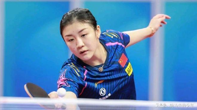 深了双方的 深了双方的