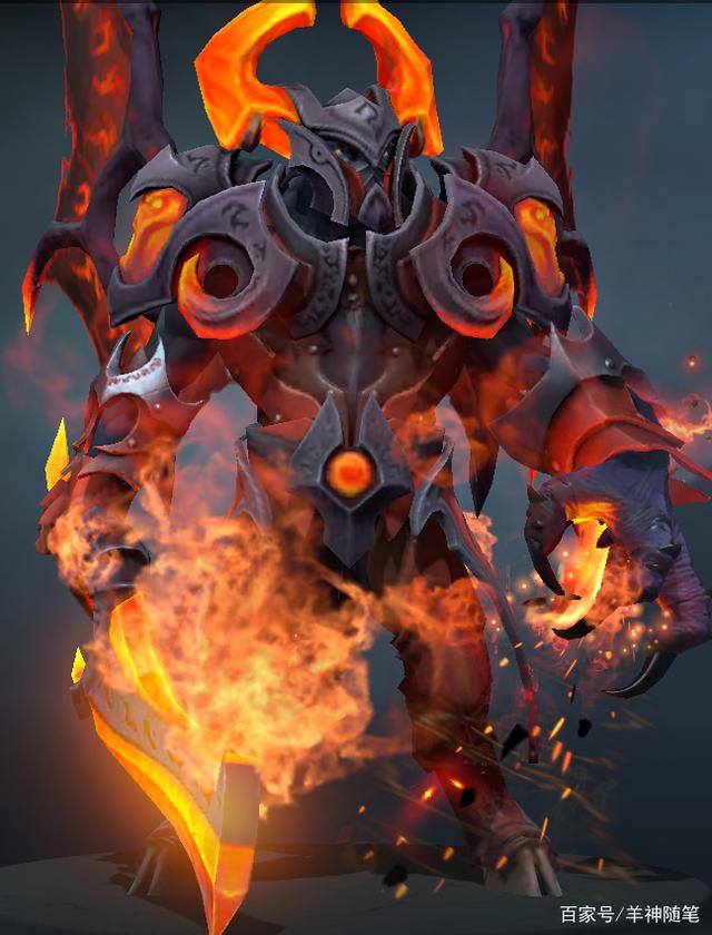 全国青少年 全国青少年