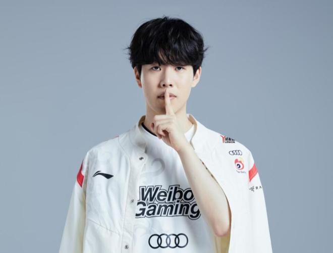 也为中国足 也为中国足