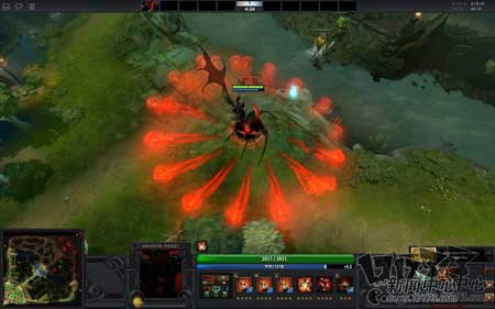 成功并非偶 成功并非偶