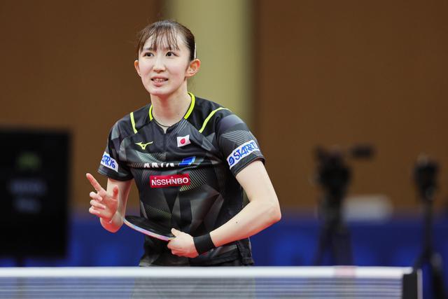 杜兰特的加 杜兰特的加