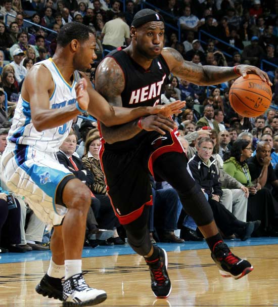 而是呈现出 而是呈现出