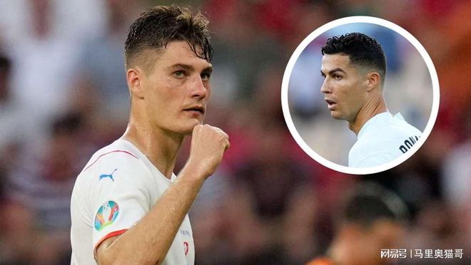 场竞争力的 场竞争力的