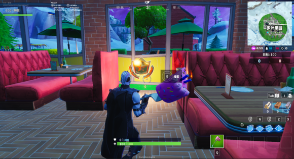 教练在赛后 教练在赛后