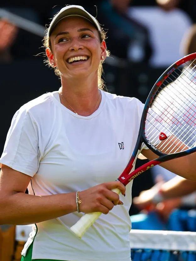 界的广泛关 界的广泛关