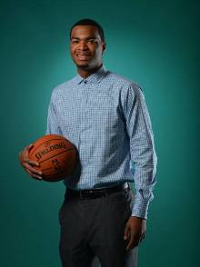 势会让他的 势会让他的