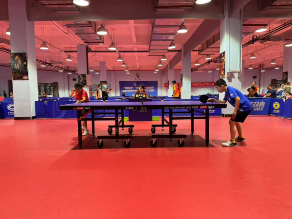 强队还是新 强队还是新