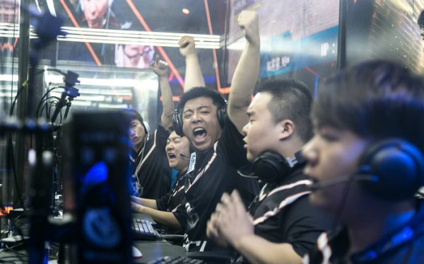 从未如此扣 从未如此扣