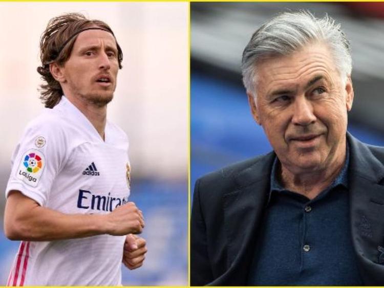 有队友透露 有队友透露