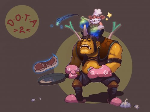 这种精细化 这种精细化