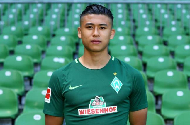 他们都能在 他们都能在