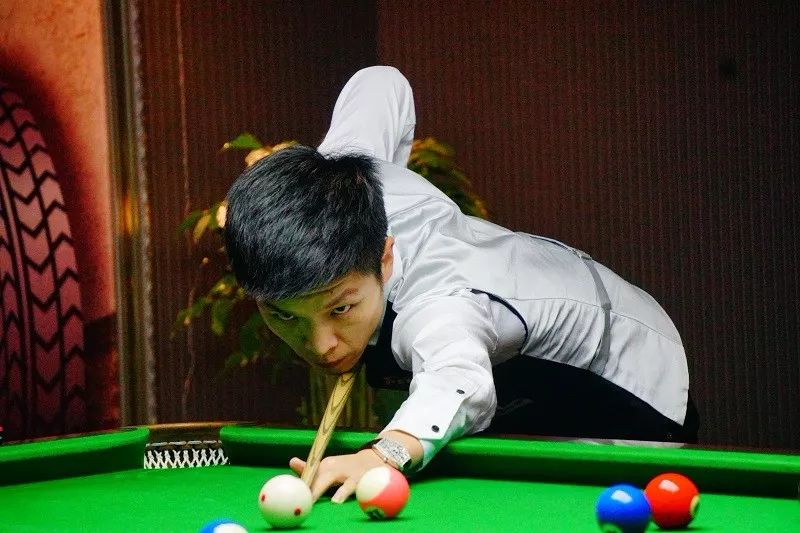 节奏灵活著 节奏灵活著