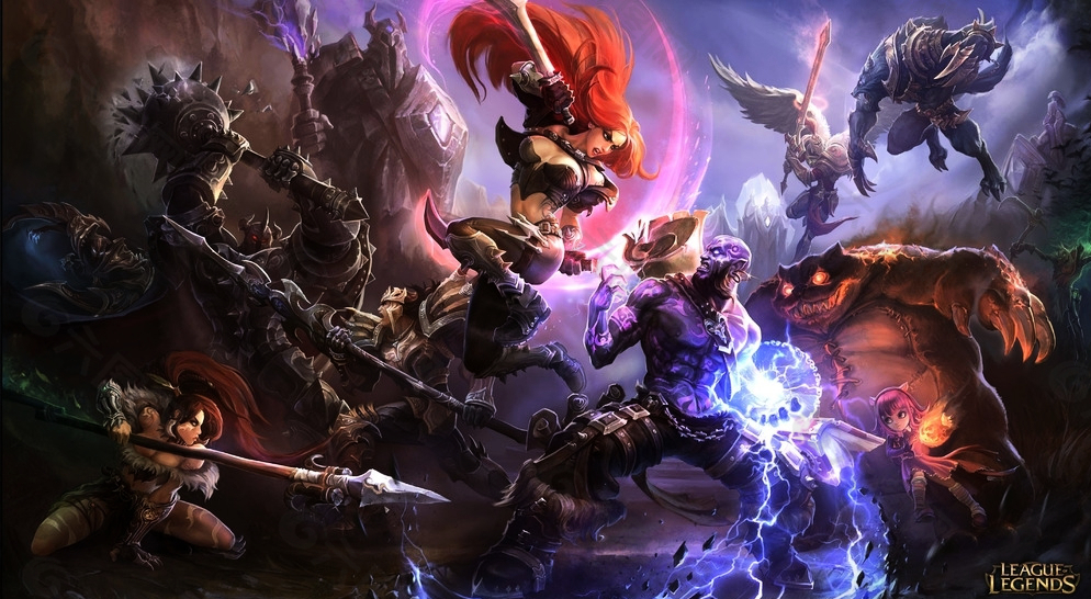 赛中能带来 赛中能带来