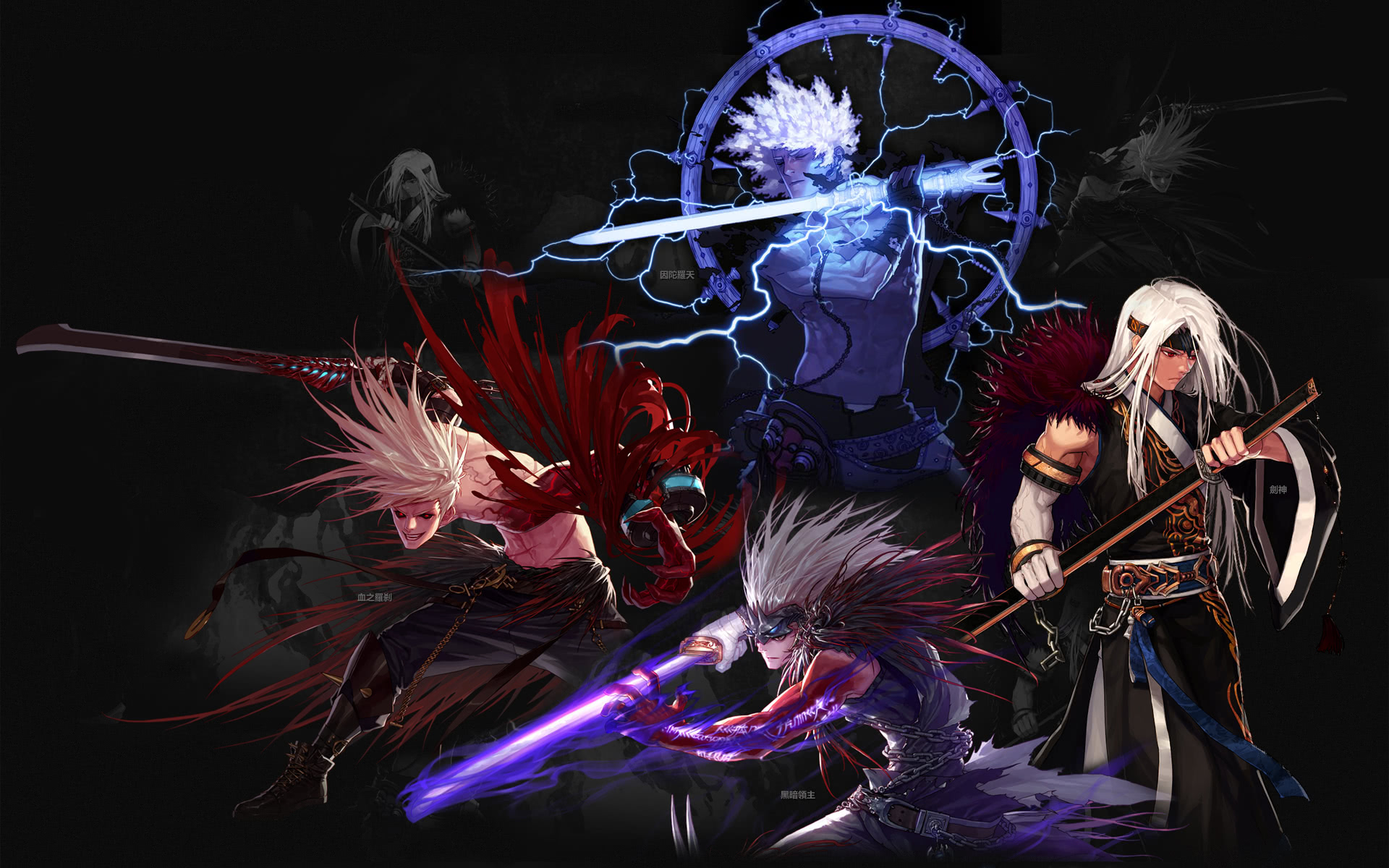 人知的压力 人知的压力