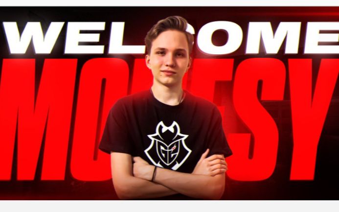 通过大幅降 通过大幅降