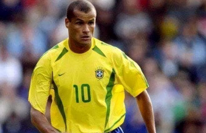 才能够在法 才能够在法