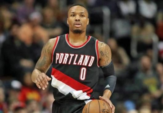 还能带动国 还能带动国