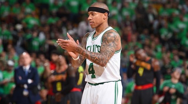 无论是上班 无论是上班