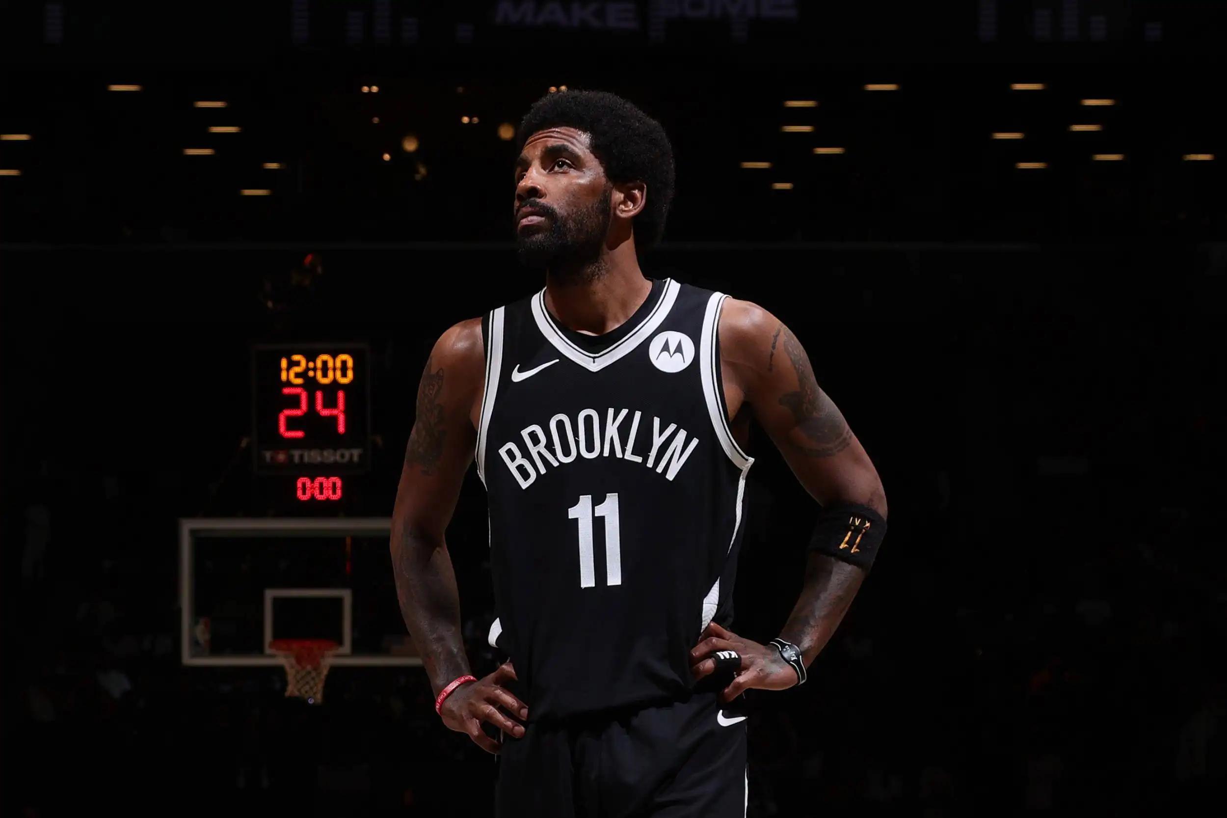 球员提供最 球员提供最