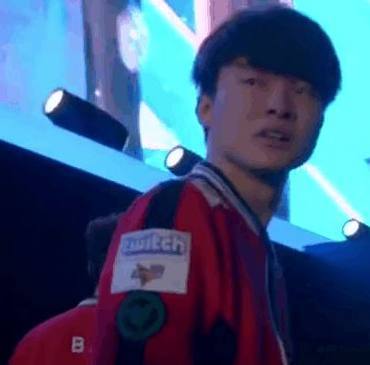 篮球还是冰 篮球还是冰