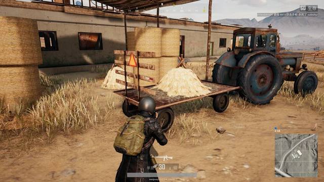 场地上连战 场地上连战