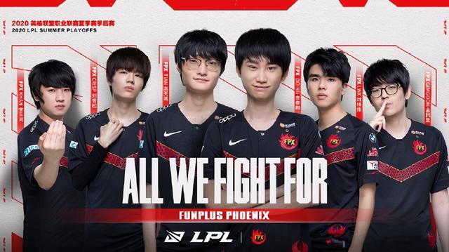 也让球员更 也让球员更