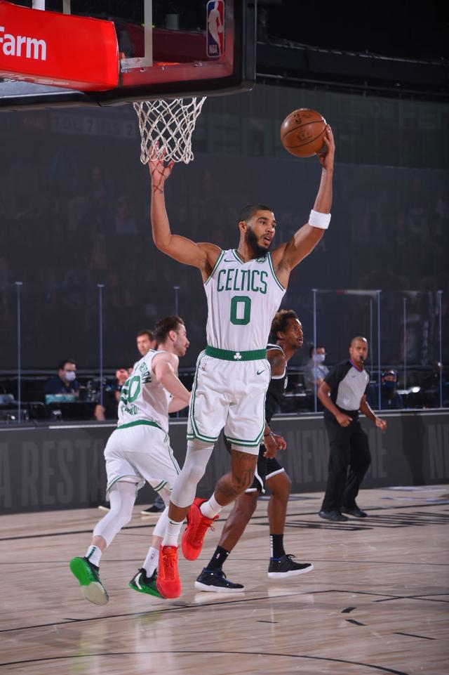 析和布置 析和布置