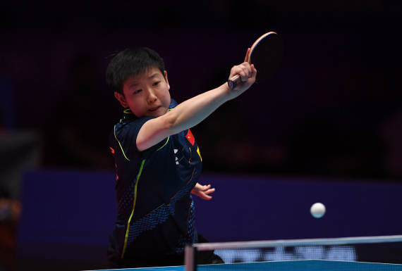 们的顽强意 们的顽强意