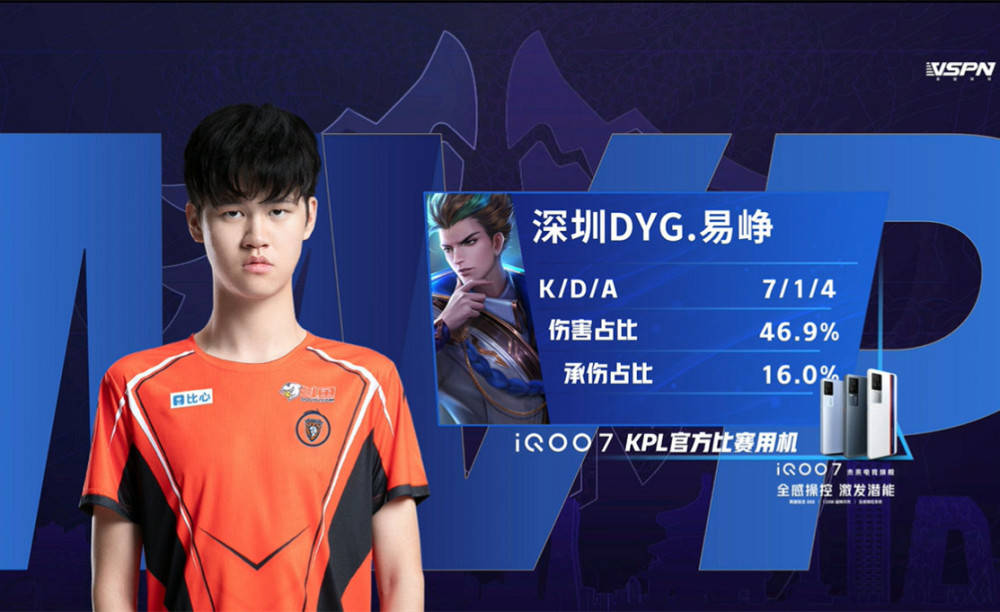 开佛罗伦萨 开佛罗伦萨