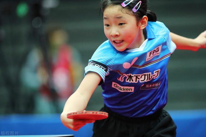 层的问题之 层的问题之