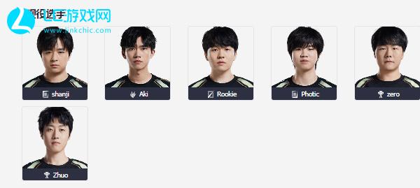 而对于佩奇 而对于佩奇