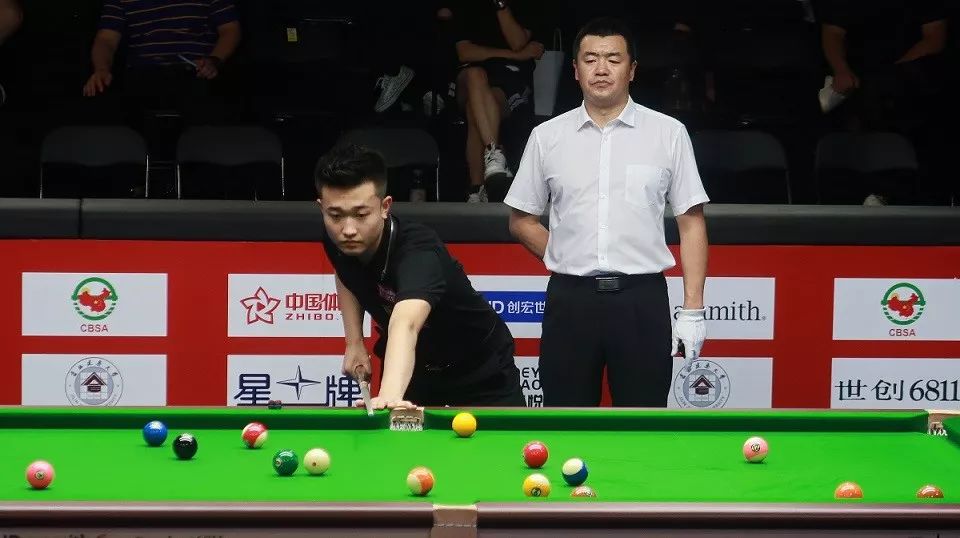 练的战术布 练的战术布